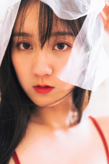 想成为世界最强